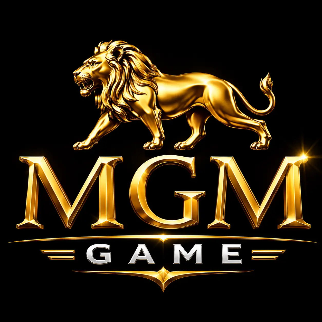 MGM Game