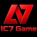 IC7 Game Android mobile gaming app