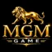 MGM Game mobile gaming app for Android