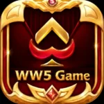 WW5 Game mobile online gaming app for Android
