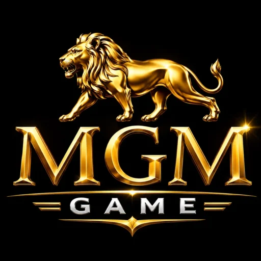 MGM Game