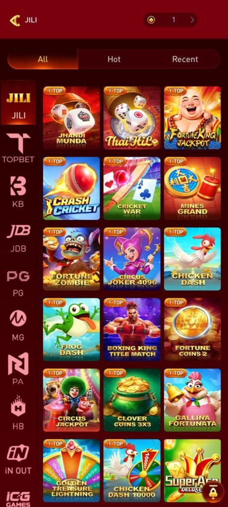 EZ777 Game Bonus Rewards Features Online Gaming